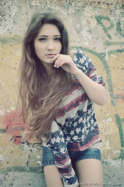 View prev photo