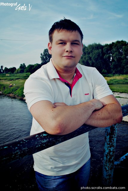 View prev photo