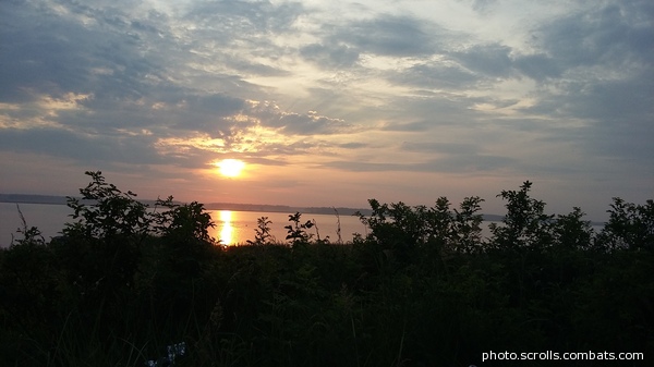 View prev photo