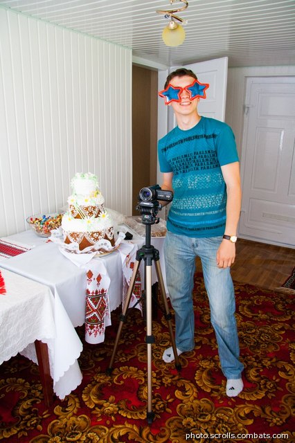 View prev photo