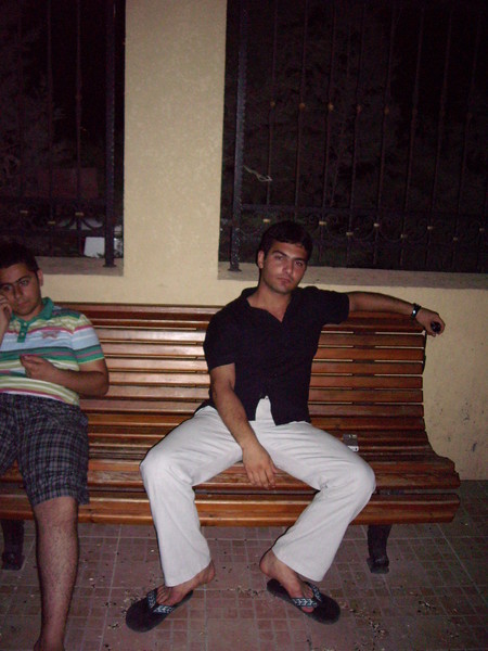 View prev photo
