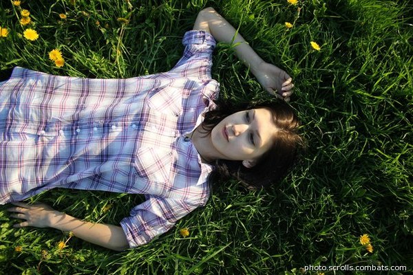 View prev photo