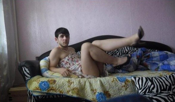 View prev photo