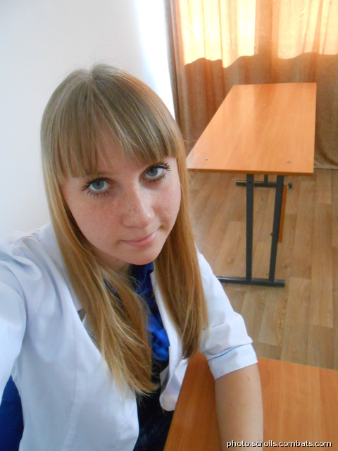 View prev photo
