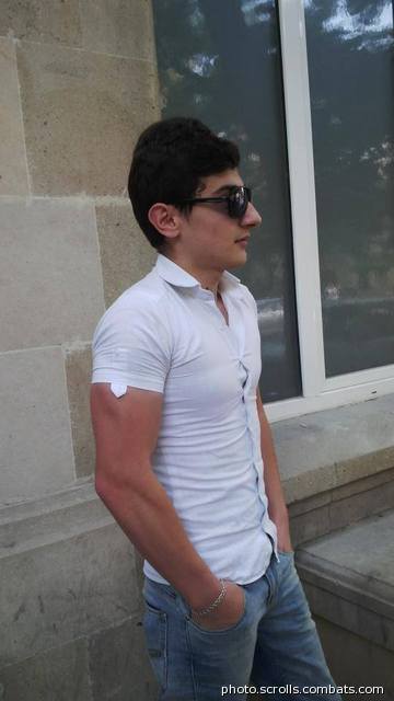 View prev photo