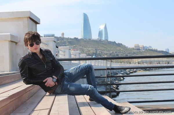 View prev photo