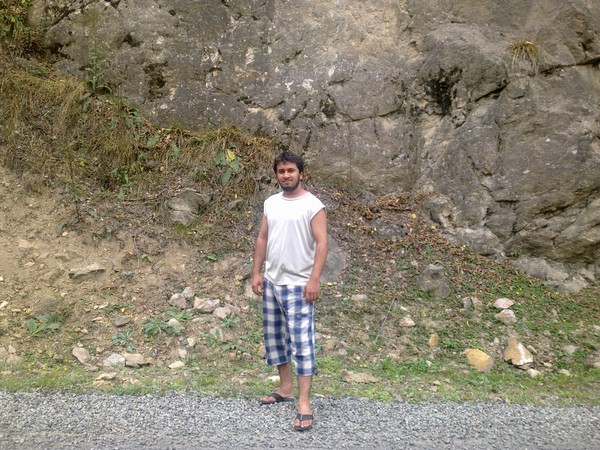 View prev photo