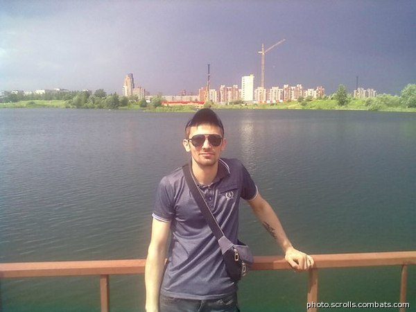 View prev photo