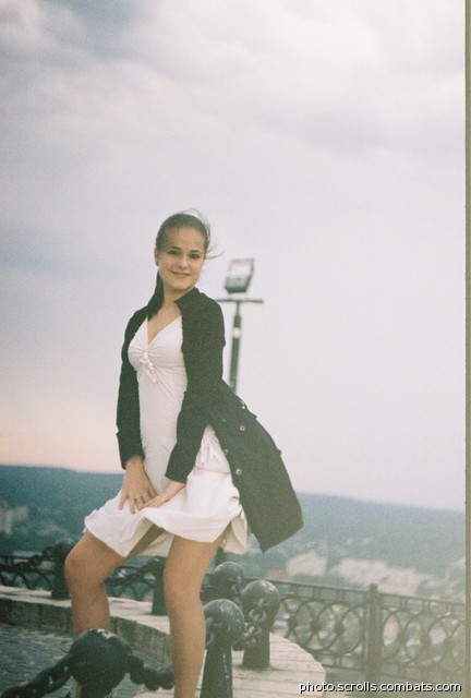 View prev photo