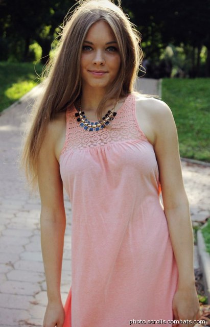 View prev photo
