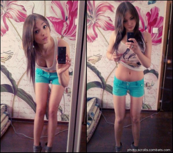 View prev photo