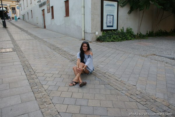 View prev photo