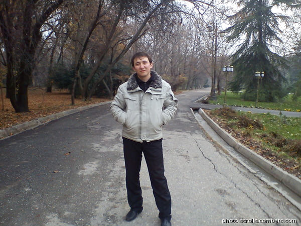 View prev photo