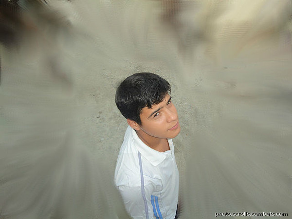 View prev photo