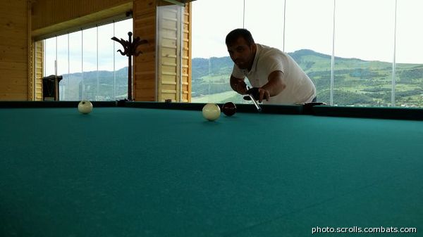 View prev photo