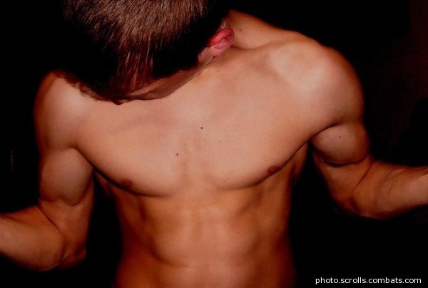 View prev photo