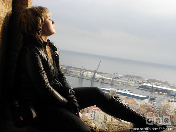 View prev photo