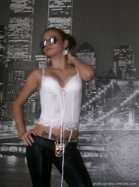 View prev photo