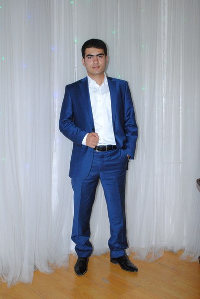 View prev photo