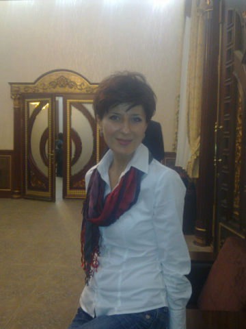 View prev photo