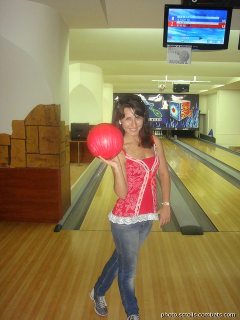 View prev photo