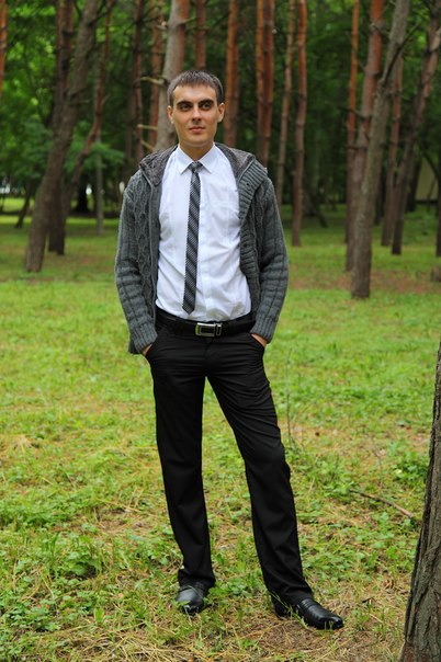 View prev photo