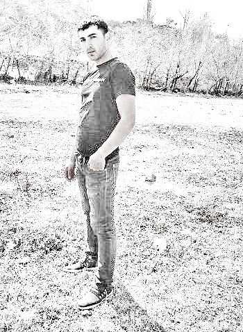 View prev photo