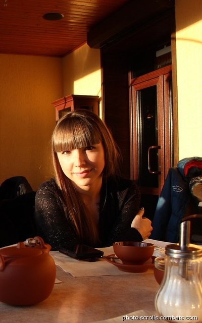 View prev photo