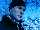 View prev photo