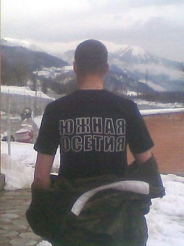 View prev photo