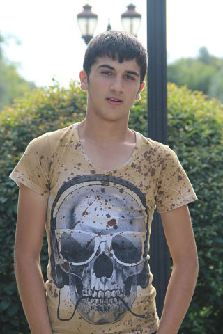 View prev photo