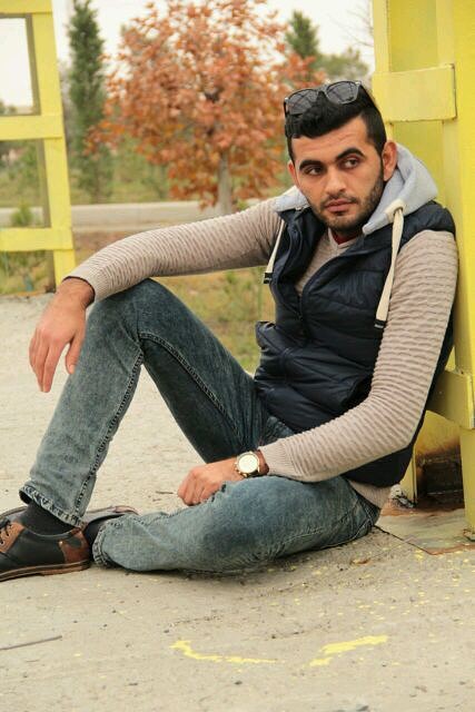 View prev photo