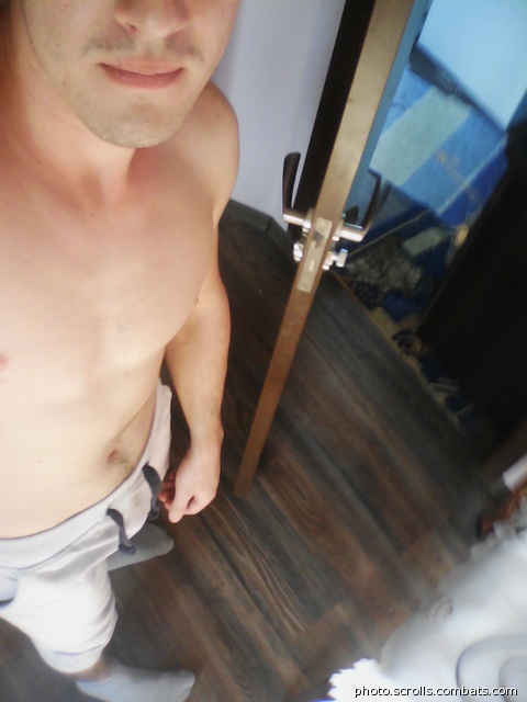 View prev photo