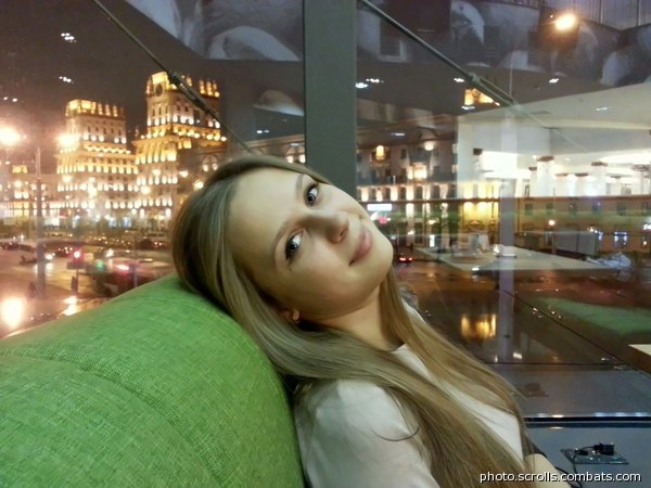 View prev photo