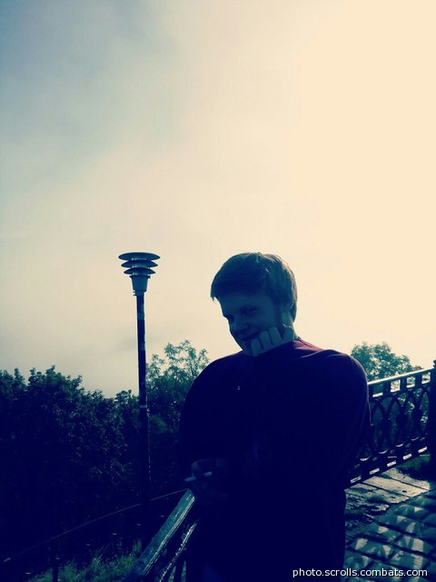 View prev photo