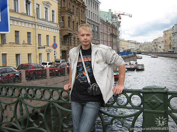 View prev photo