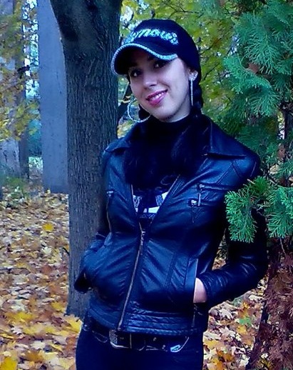 View prev photo