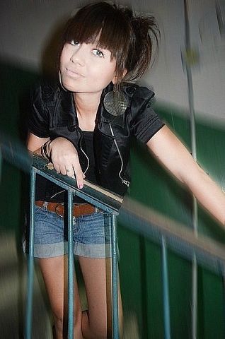 View prev photo
