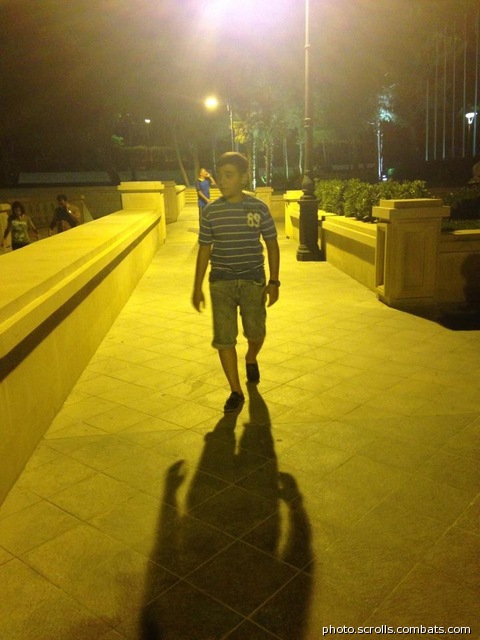 View prev photo