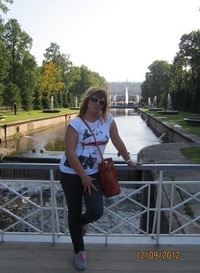 View prev photo