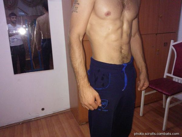 View prev photo