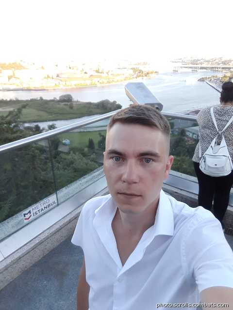 View prev photo