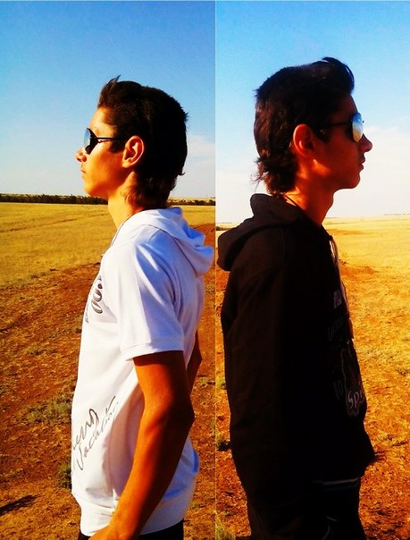 View prev photo