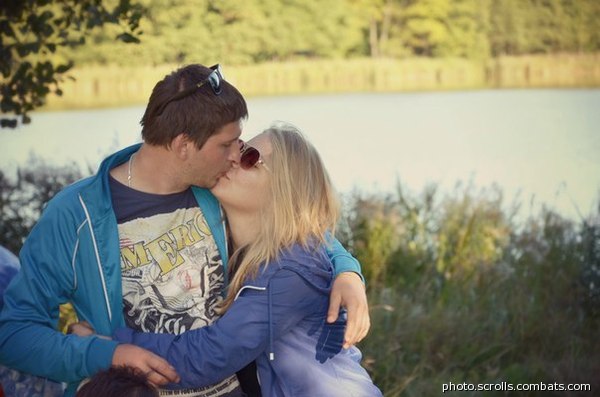 View prev photo