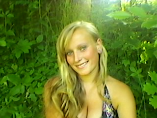 View prev photo