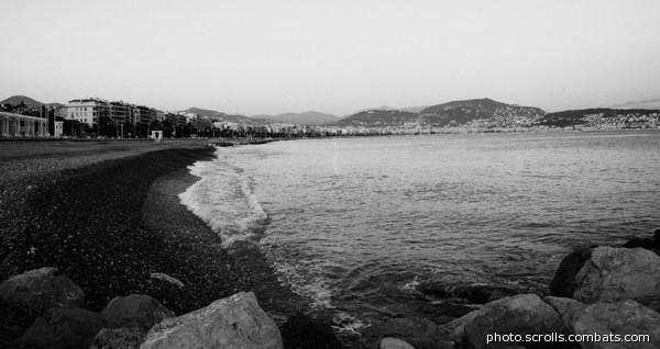 View next photo