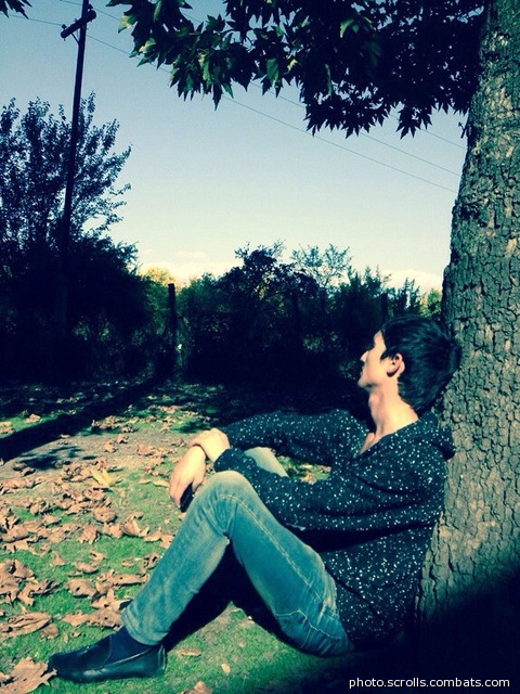 View prev photo