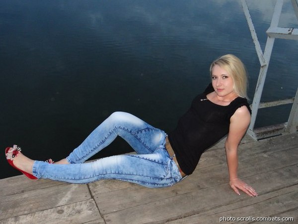 View prev photo