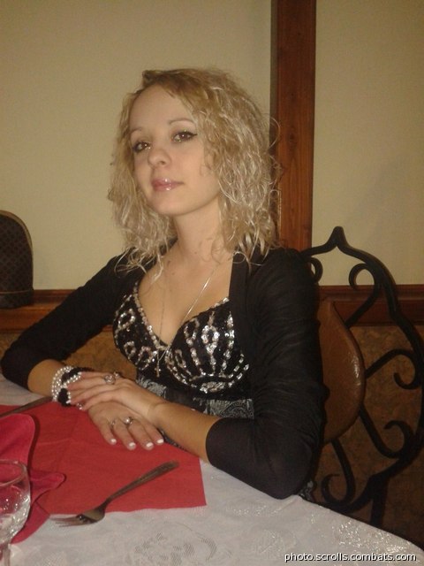 View prev photo