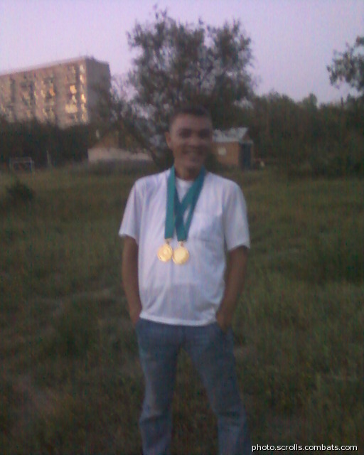 View prev photo
